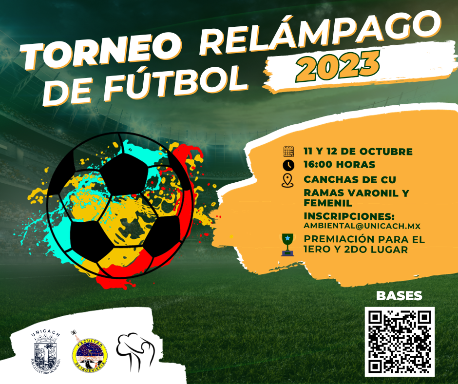 Difusi&oacute;n II (5)